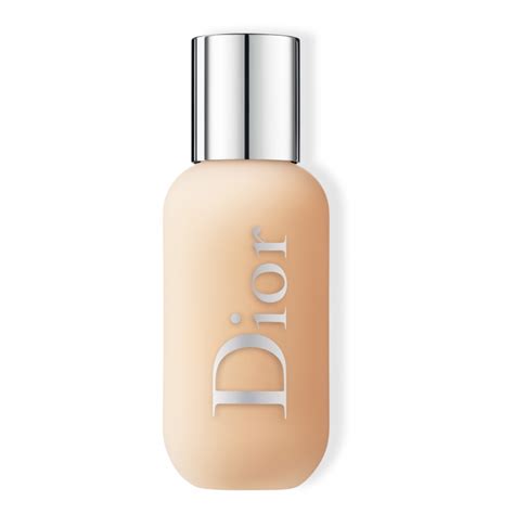 dior avis consommateur|Dior : Tous les produits et les avis consommateurs .